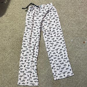 Pj pants